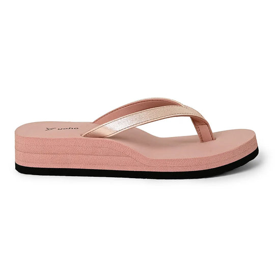 Baby-Pink