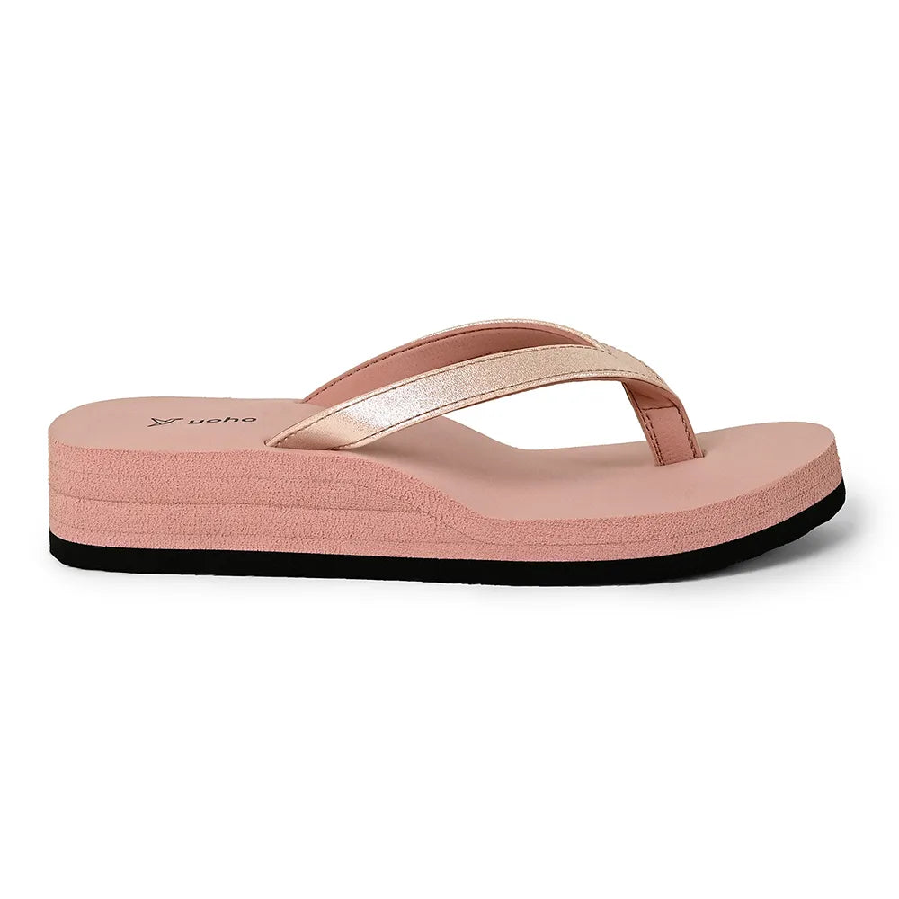Baby-Pink