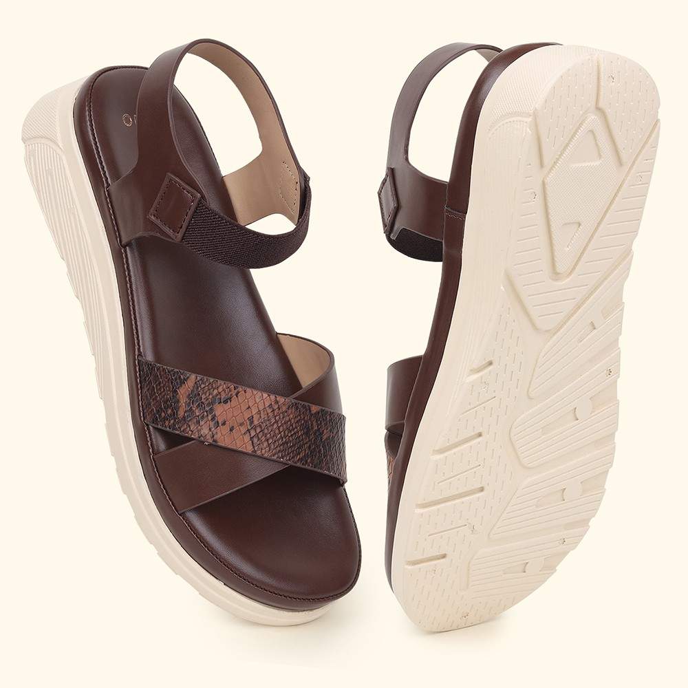 cl-brown,brown