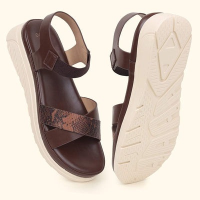 cl-brown,brown