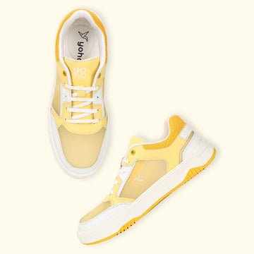 cl-Pastel-Yellow,Pastel-Yellow