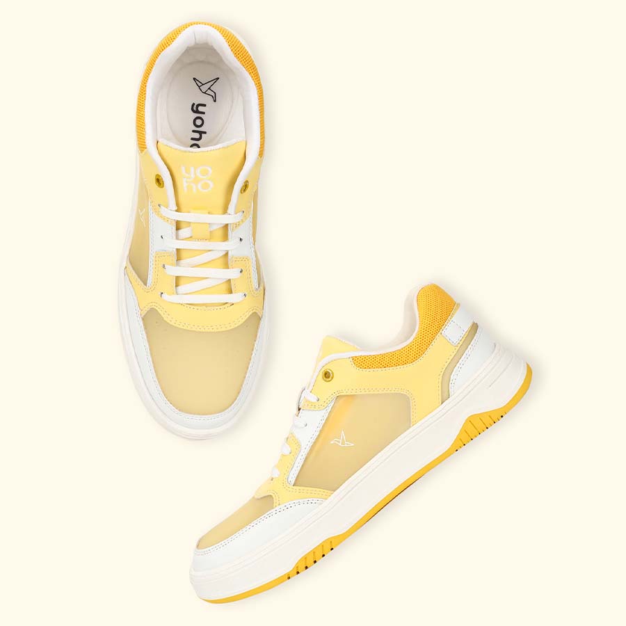 cl-Pastel Yellow,Pastel Yellow