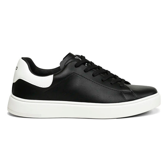 Classic-Black