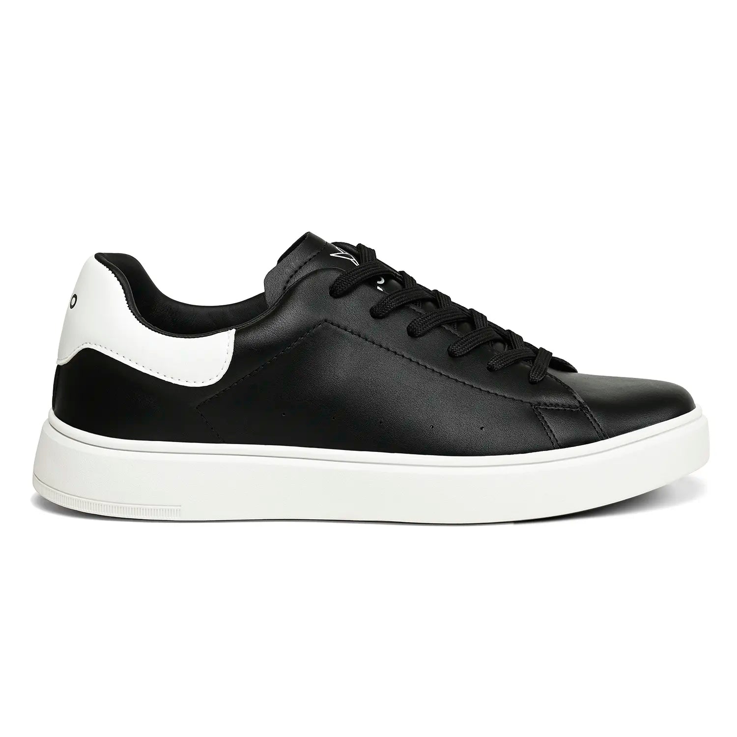 Classic-Black