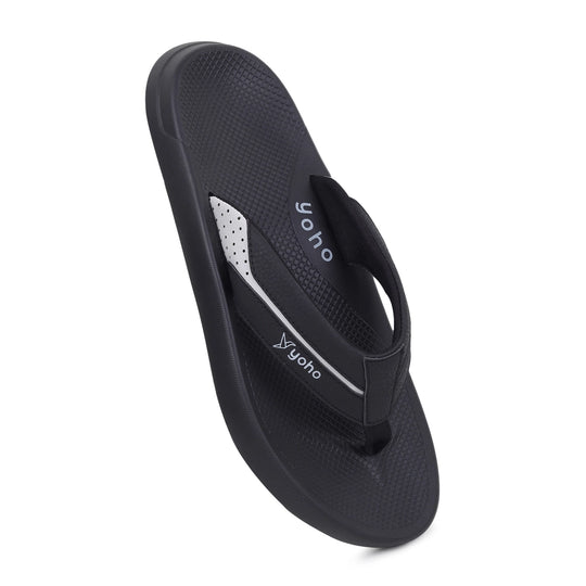 Classic-Black