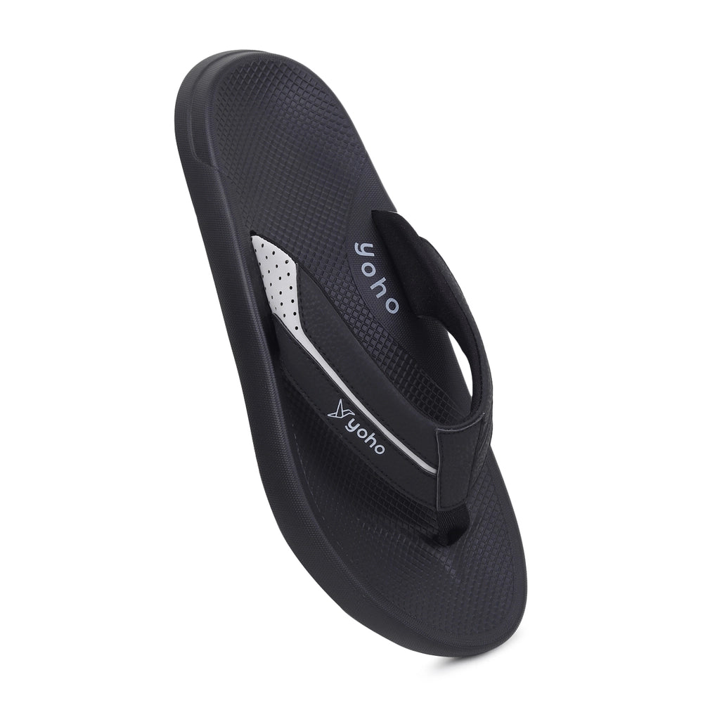 Classic-Black