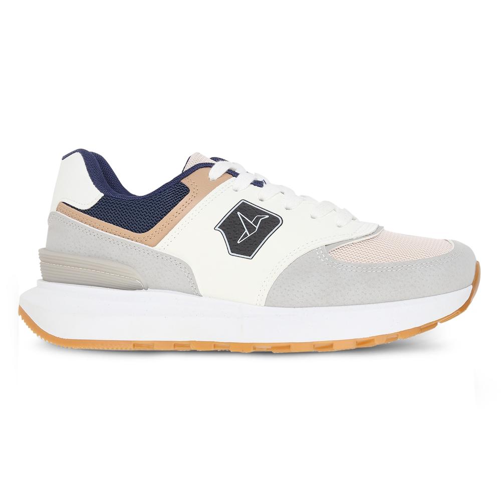 cl-Beige,Beige