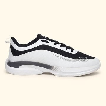 cl-Black-Ice,Black-Ice