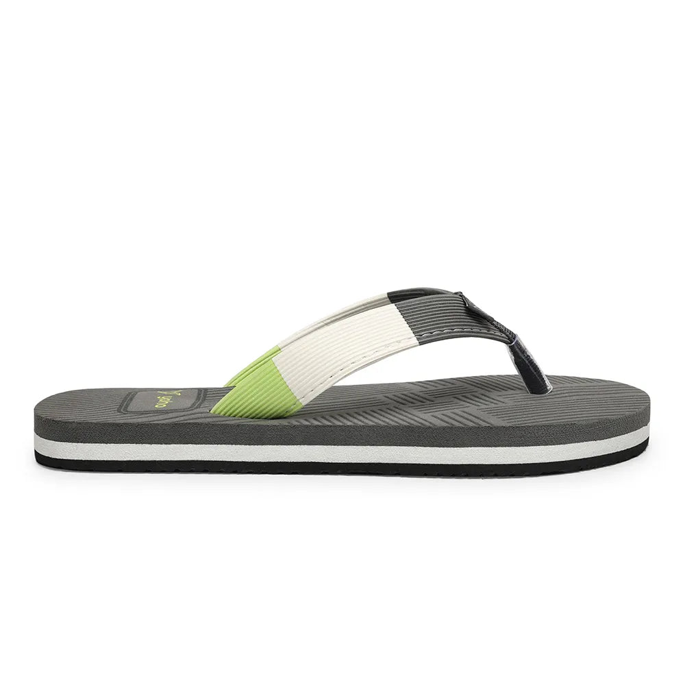 Monsoon-Grey