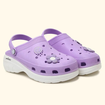 cl-Lavender-purple,Lavender-purple