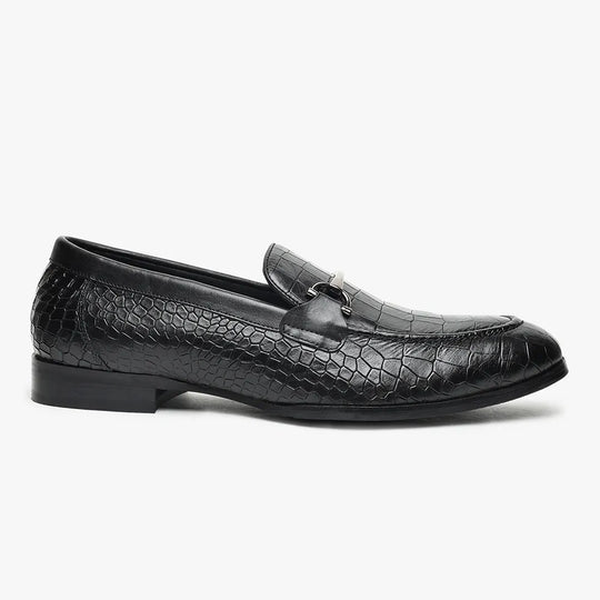 classic-black