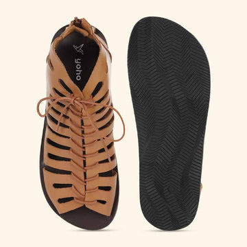 cl-Earthy-Tan,Earthy-Tan