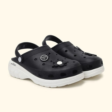 cl-Classic-Black,Classic-Black