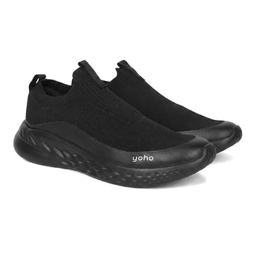cl-Classic-Black,Classic-Black