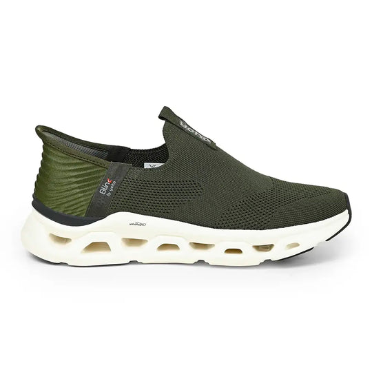 Olive-Green