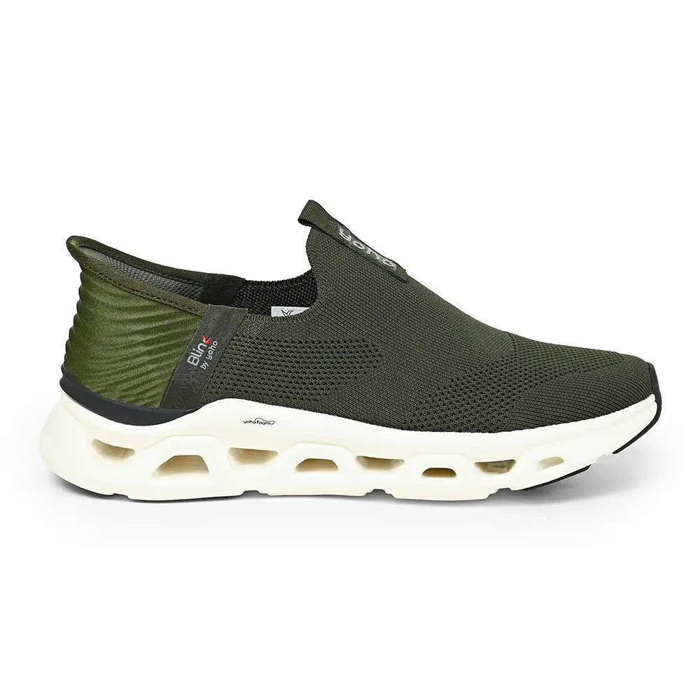 Olive-Green