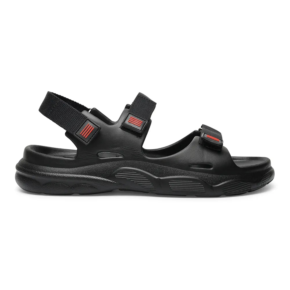 Classic-Black
