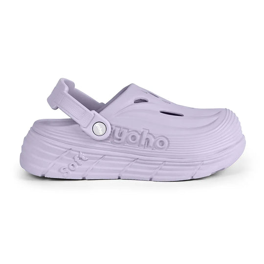 Pastel-Lavender