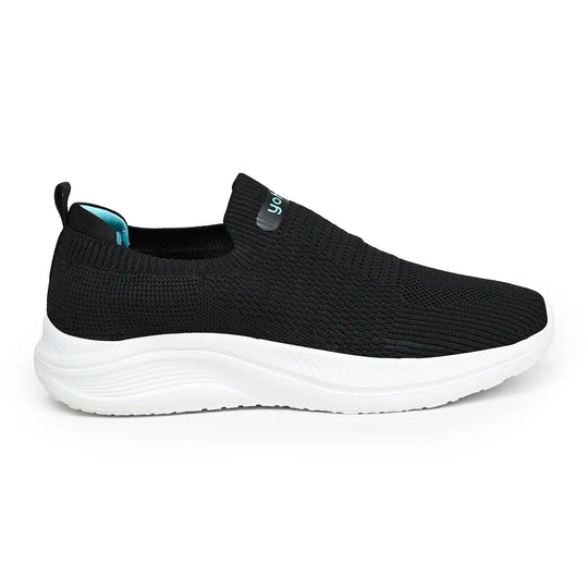 Classic-Black