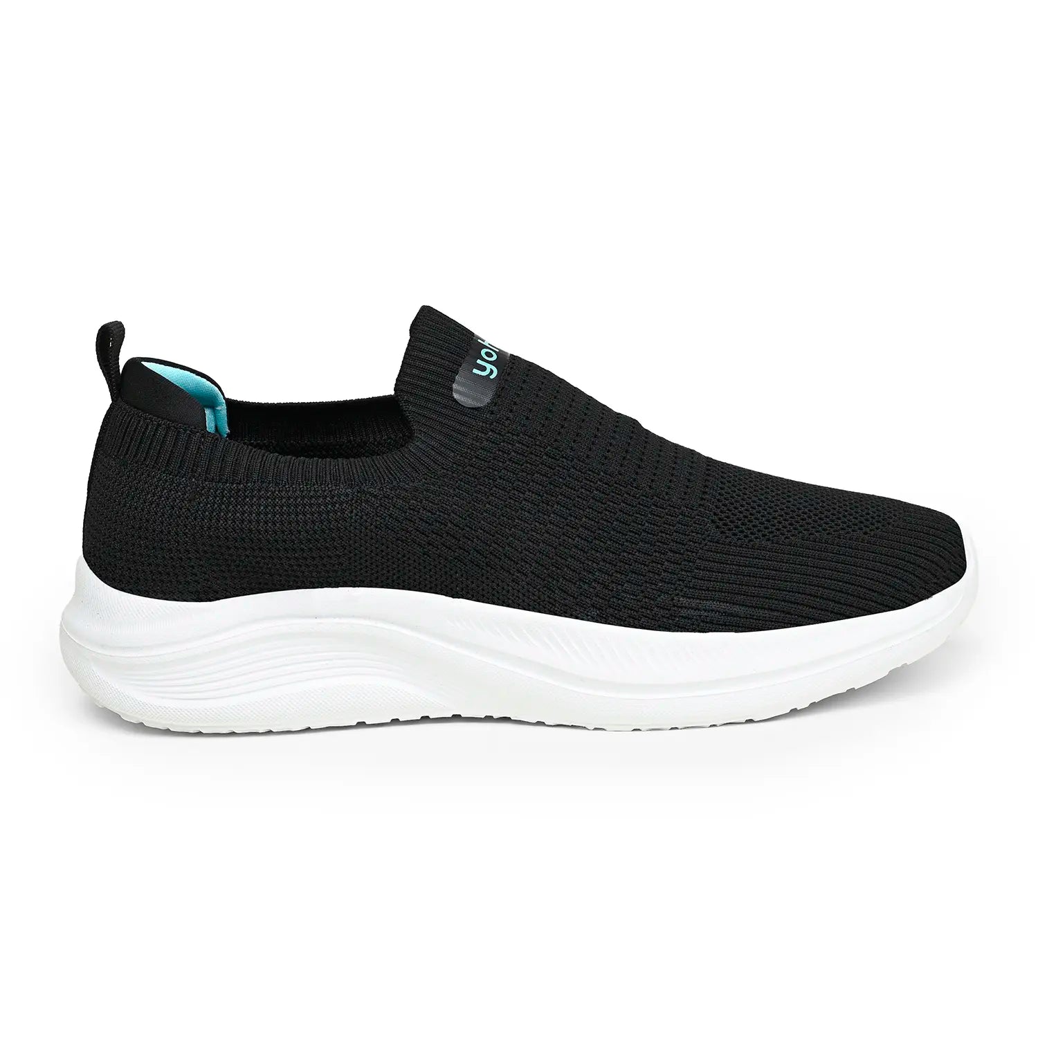Classic-Black