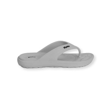 cl-Dove-Grey,Dove-Grey