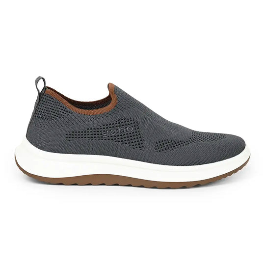 Monsoon-Grey