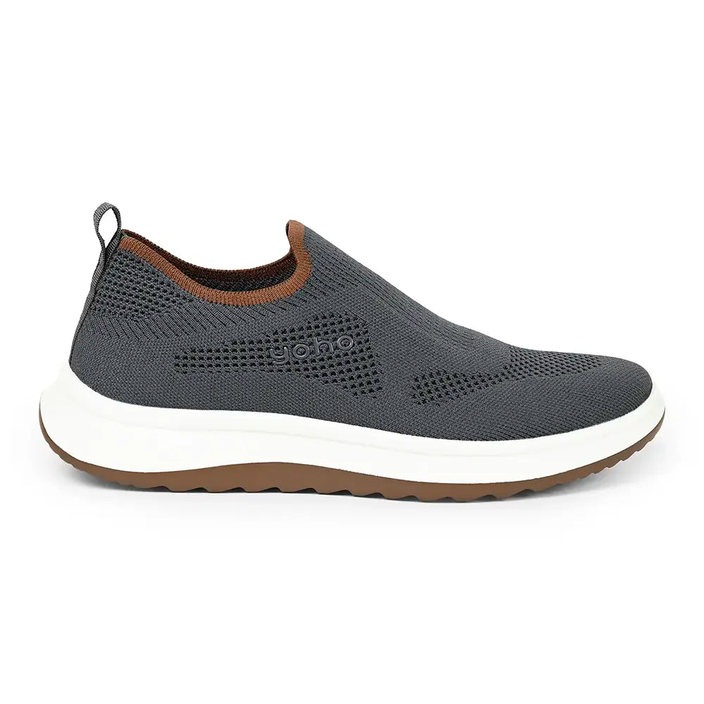 Monsoon-Grey