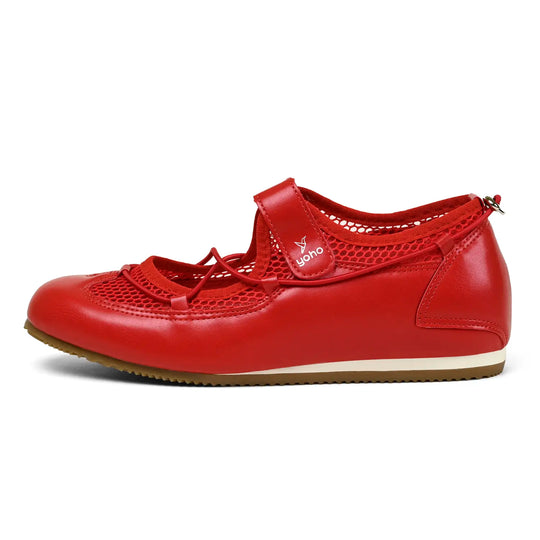 Royal-Cherry