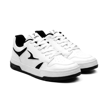 cl-white,white