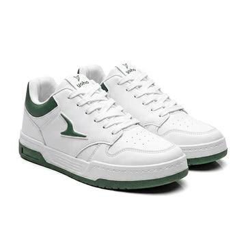 cl-green,green