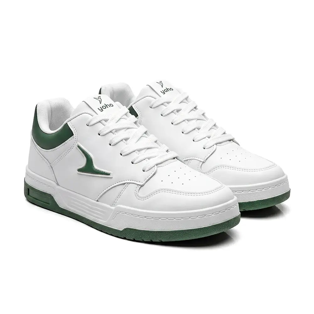 cl-green,green