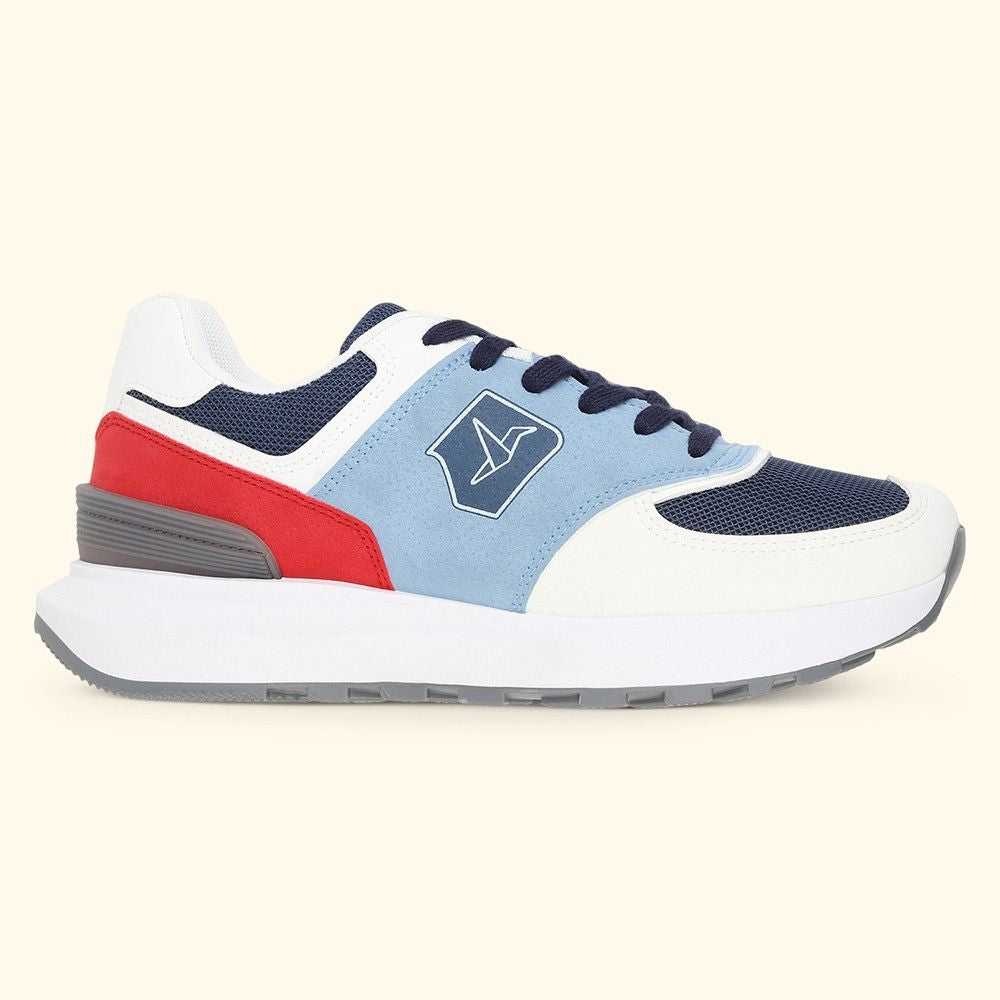cl-Light-Blue,Light-Blue