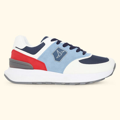 cl-Light-Blue,Light-Blue
