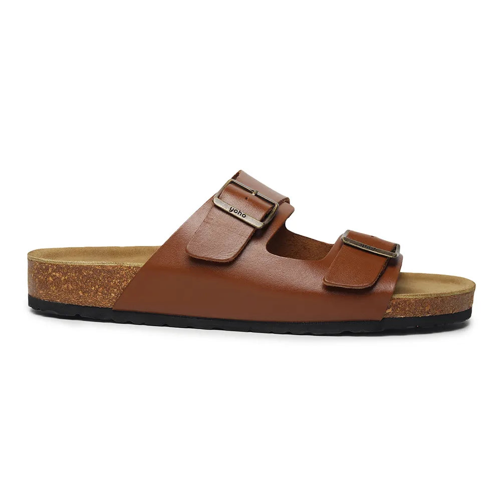 Earthy-Tan
