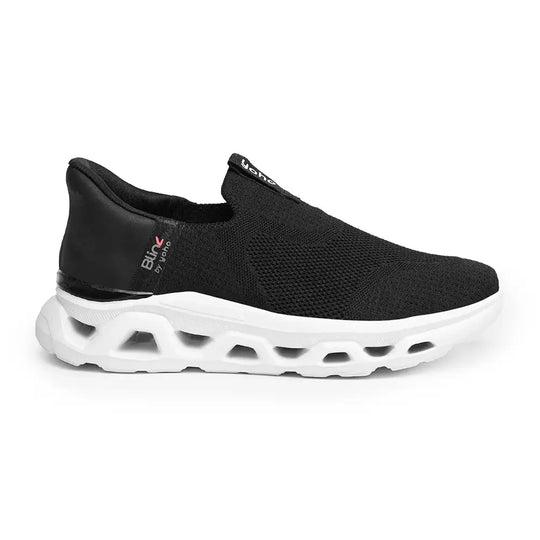 Classic-Black
