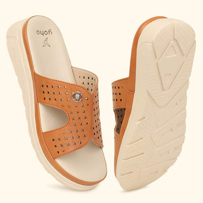 cl-Earthy-Tan,Earthy-Tan