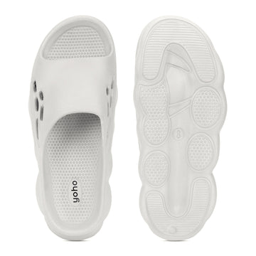 cl-White,White
