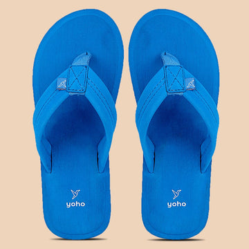cl-azure-blue,azure-blue