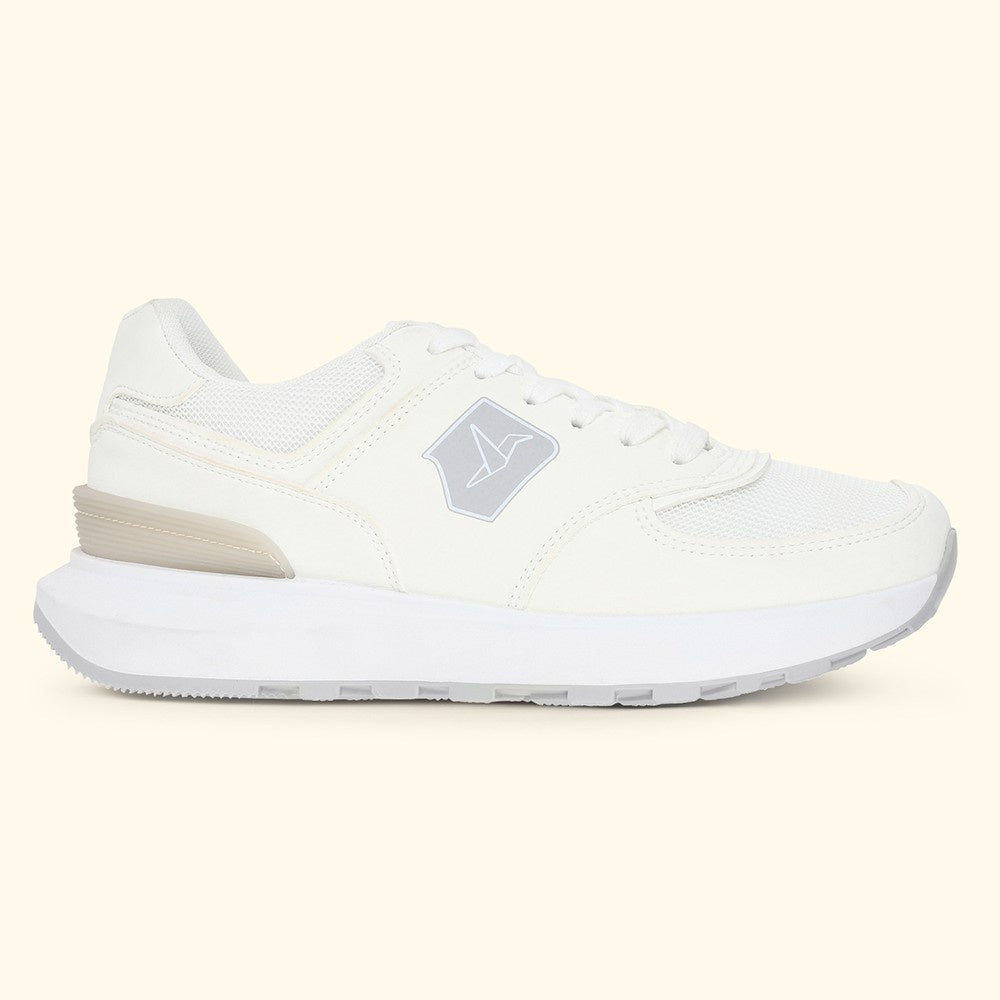 cl-White,White