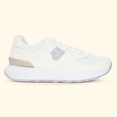 cl-White,White