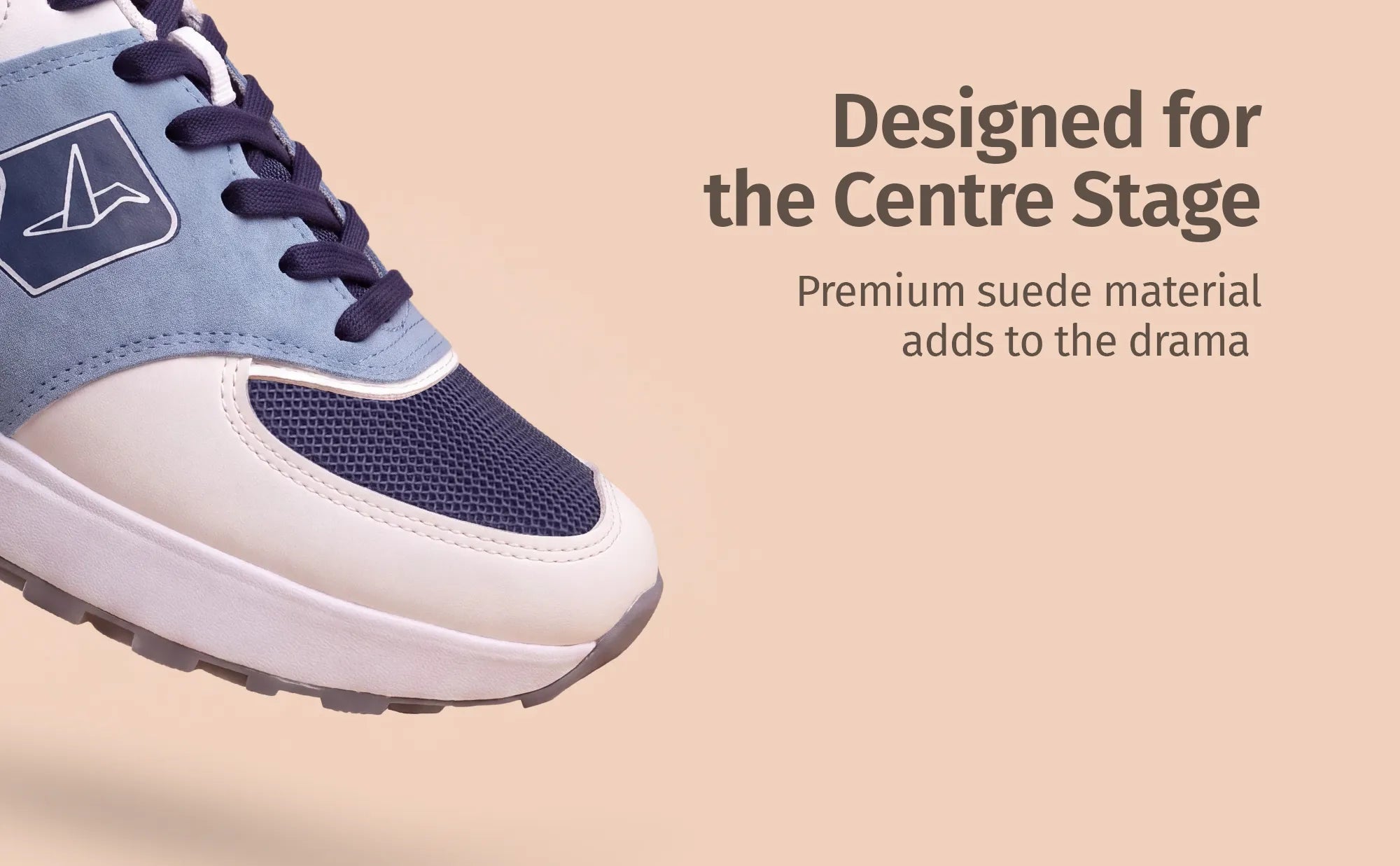 CAS 106 Sneakers for Women