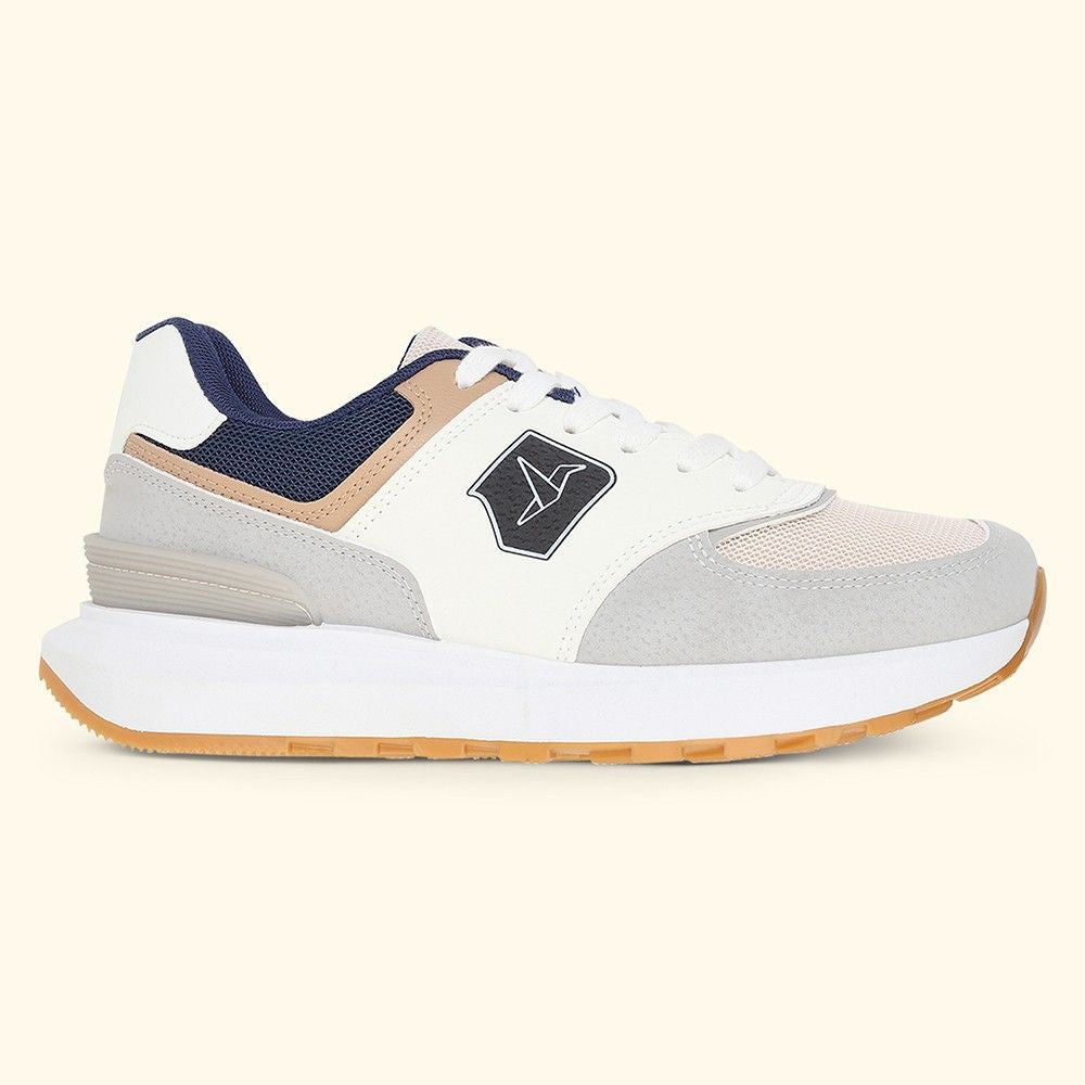 cl-Beige,Beige