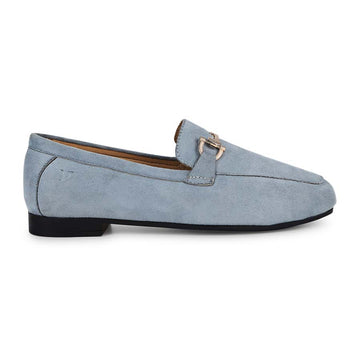cl-Light-Blue,Light-Blue