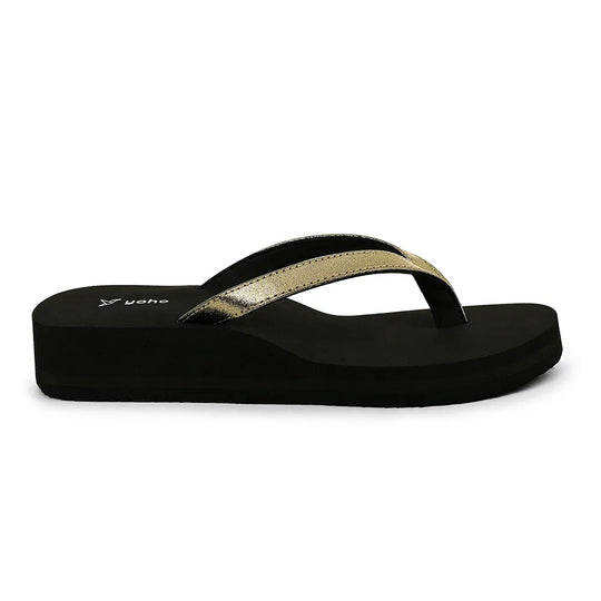 Classic-Black