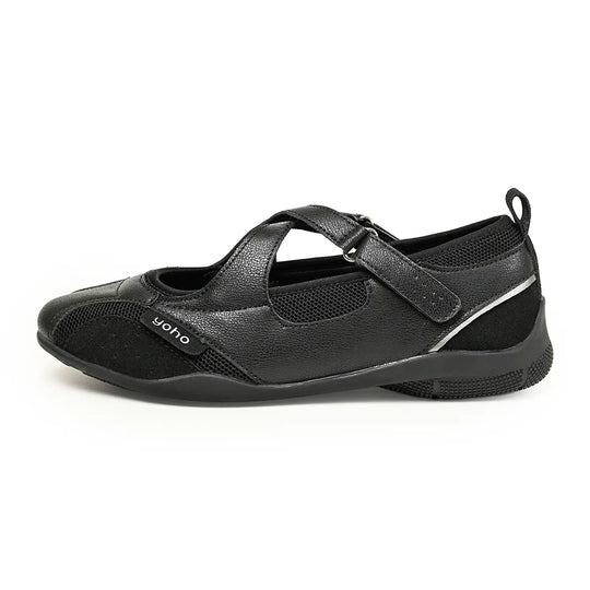 Classic-Black