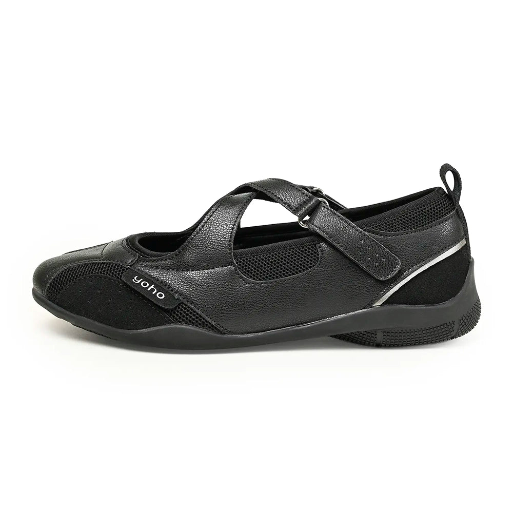 Classic-Black