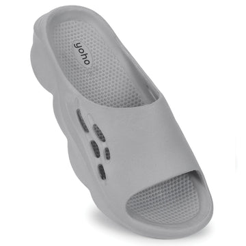 cl-Dove-Grey,Dove-Grey