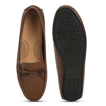 cl-Earthy-Tan,Earthy-Tan