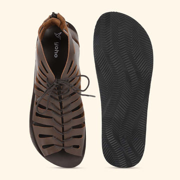 cl-Brown,Brown