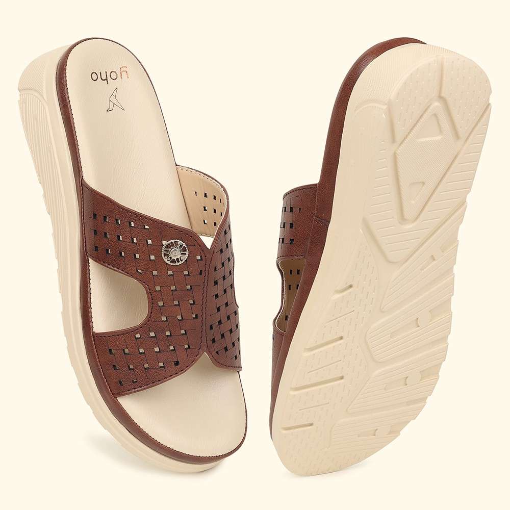 cl-Brown,Brown